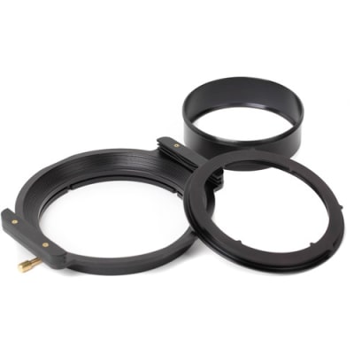 HAIDA 150 FILTER HOLDER KIT FOR NIKON 14-24MM LENS