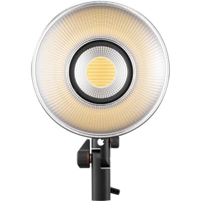 ZHIYUN MOLUS G200 BI-COLOR LED MONOLIGHT