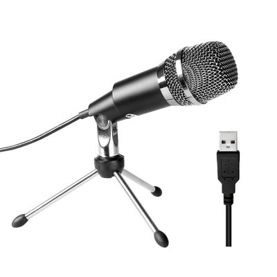 Sennheiser Handheld Microphone Wireless System at Rs 28000 in Mumbai