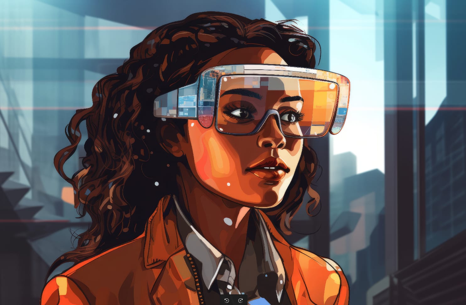 Como Melhorar os AI Agents com RAG: Soluções Práticas e Estratégias Avançadas em 2025