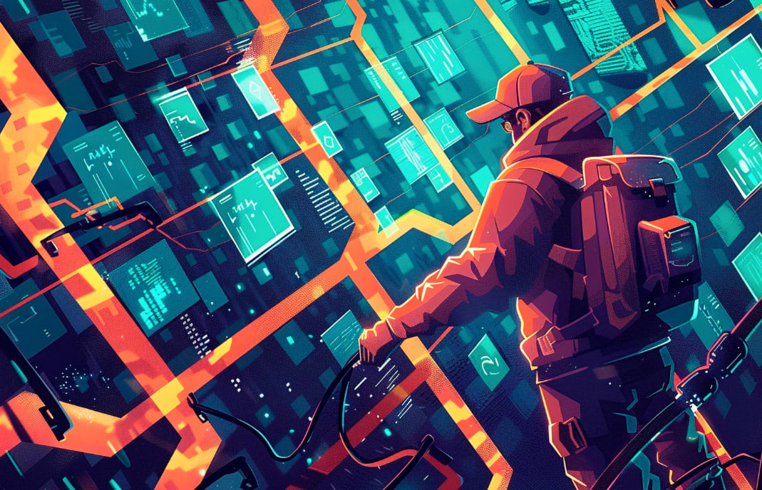 N8N: Menos Código, Mais Automação e Muito Mais Integrações