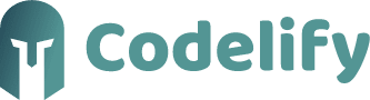 Codelify