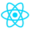 react-icon