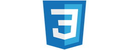 css-logo