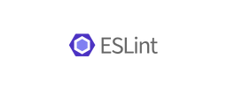 eslint