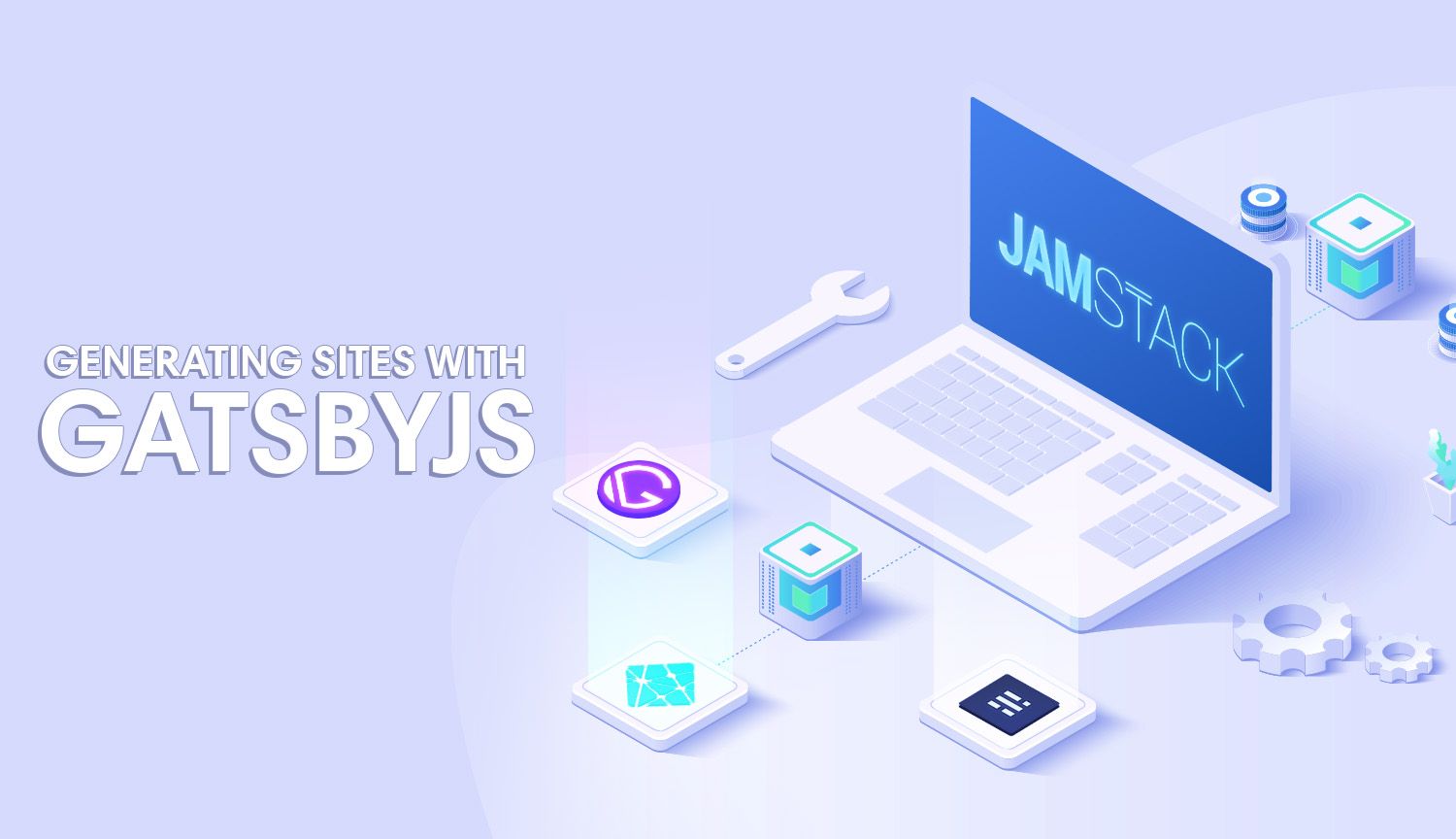 gatsbyjs_.svg