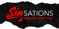 sinsations-logo