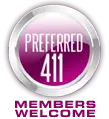 Preferred411.com