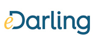 logo eDarling