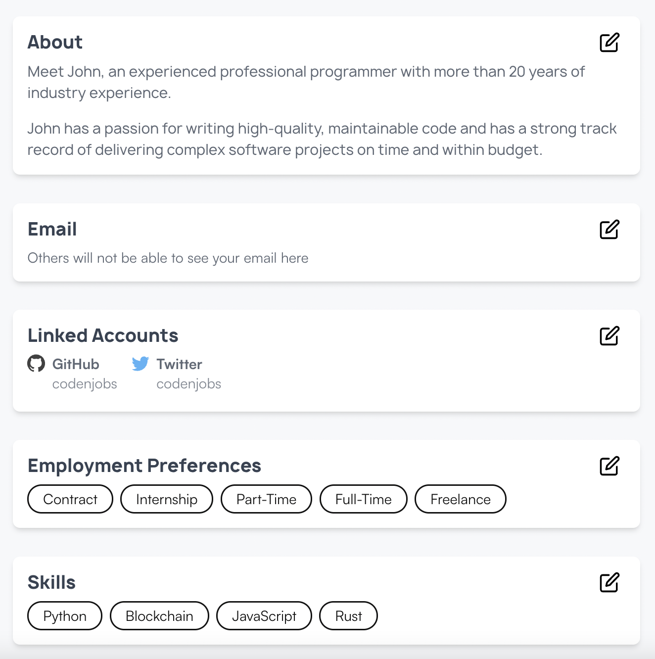 How to Find a Remote Job with Code & Jobs Code & Jobs