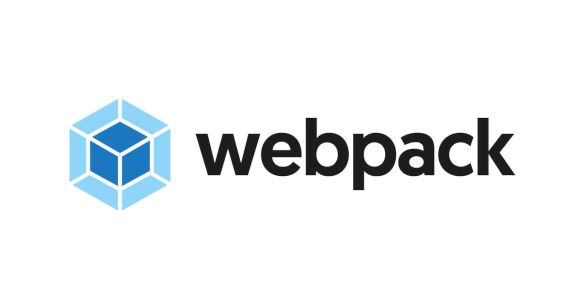 webpack | ウェブパック