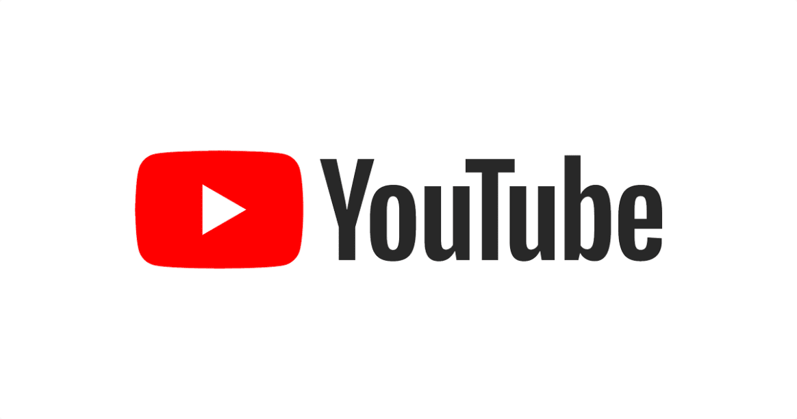 複数人で Youtube チャンネルの収益を分配する運用方針 Codenote 複数人で Youtube チャンネルの収益を分配する運用方針 Codenote