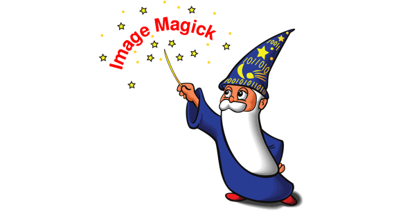 ImageMagick