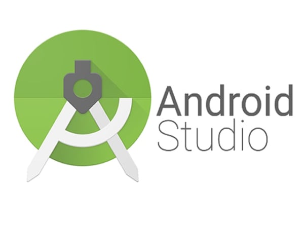 what is android studio s terminal