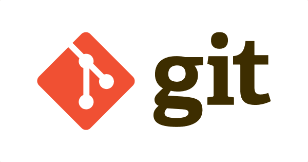 Git | ギット
