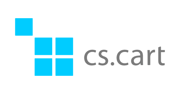 CS-Cart