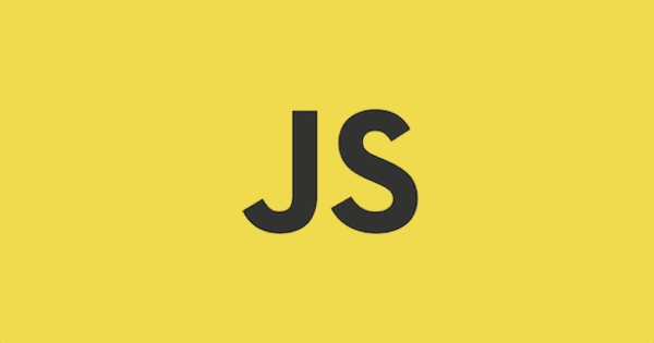 JavaScript