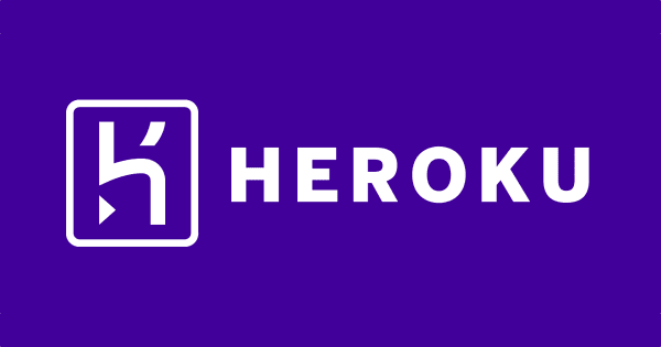 Heroku アーカイブ Codenote