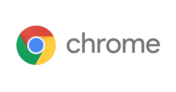 Chrome