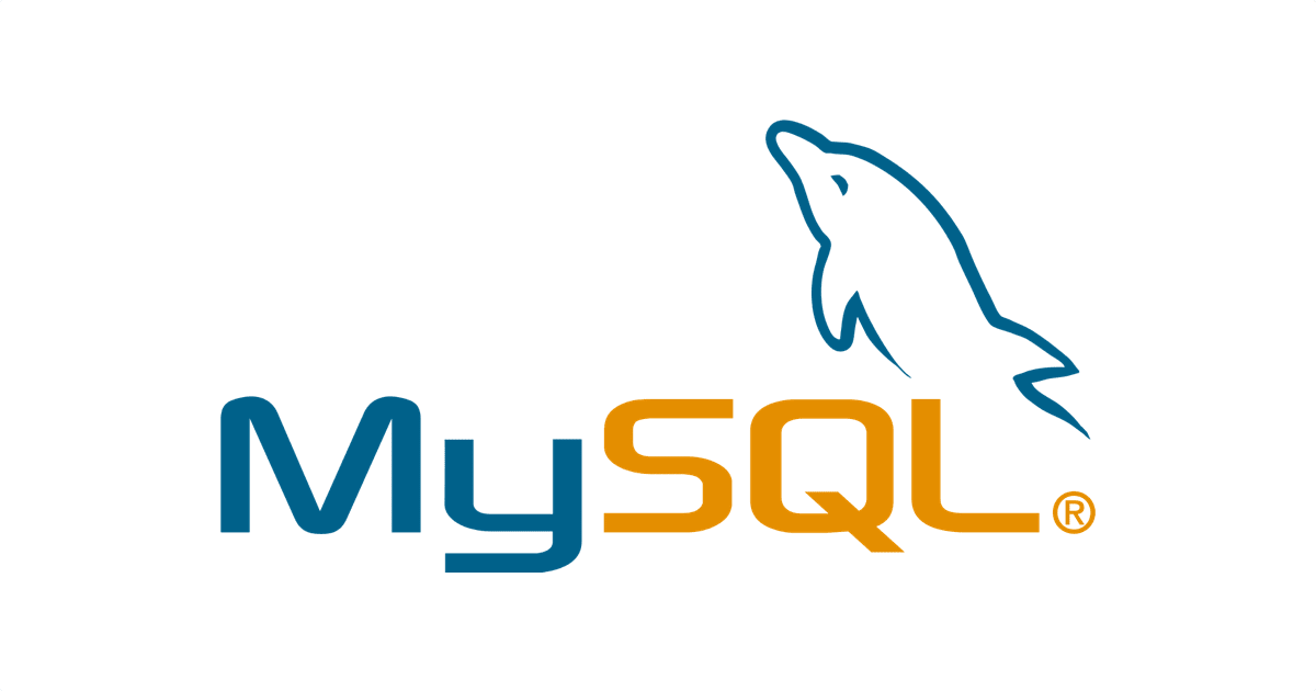 Mysql アーカイブ Codenote