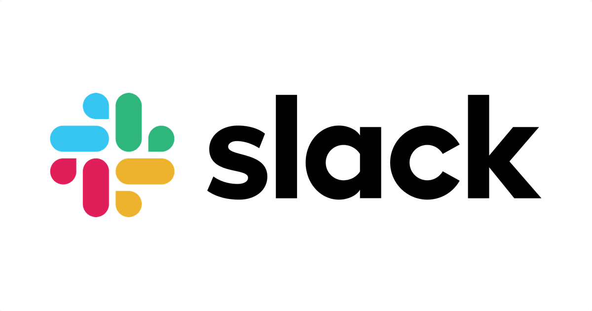 add emoji slack