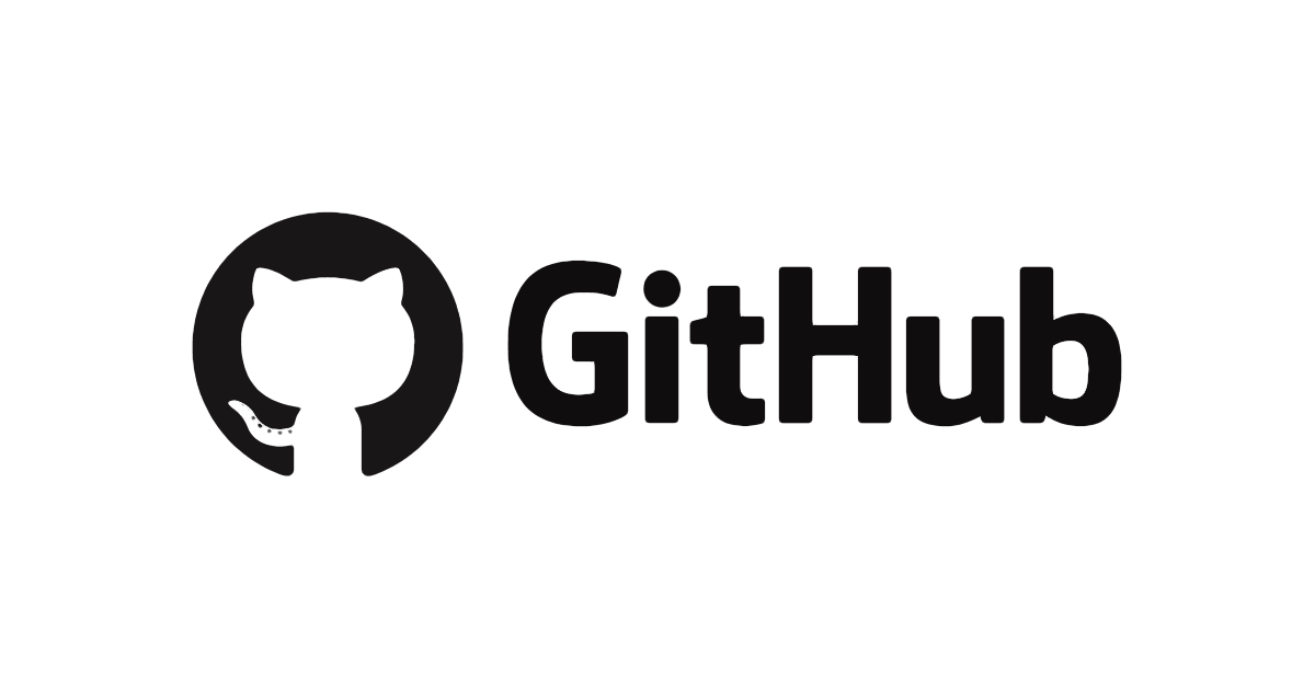 GitHub 連携して特定の Slack channel へ全て通知させる方法 - CodeNote