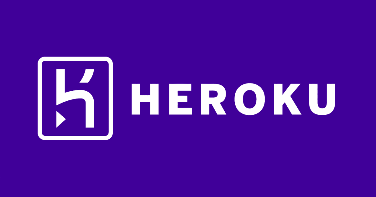 Ruby Rvm Gemset Global に Heroku をインストールする Codenote
