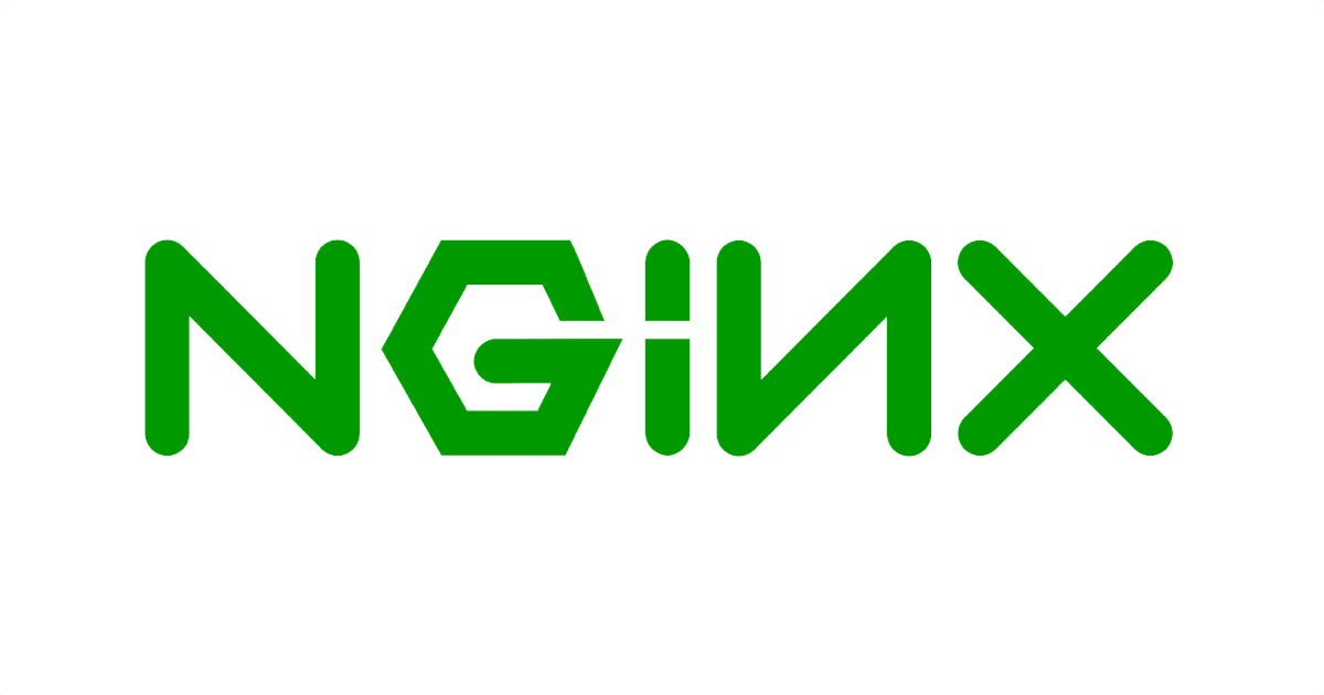 Nginx Add Header が反映されない上書き問題と解決方法 Codenote