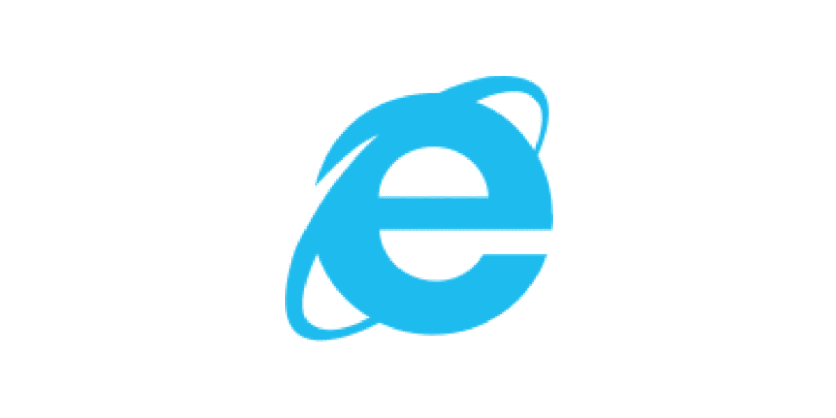 Internet Explorer 11 だけで実行する Javascript サンプルコード Codenote