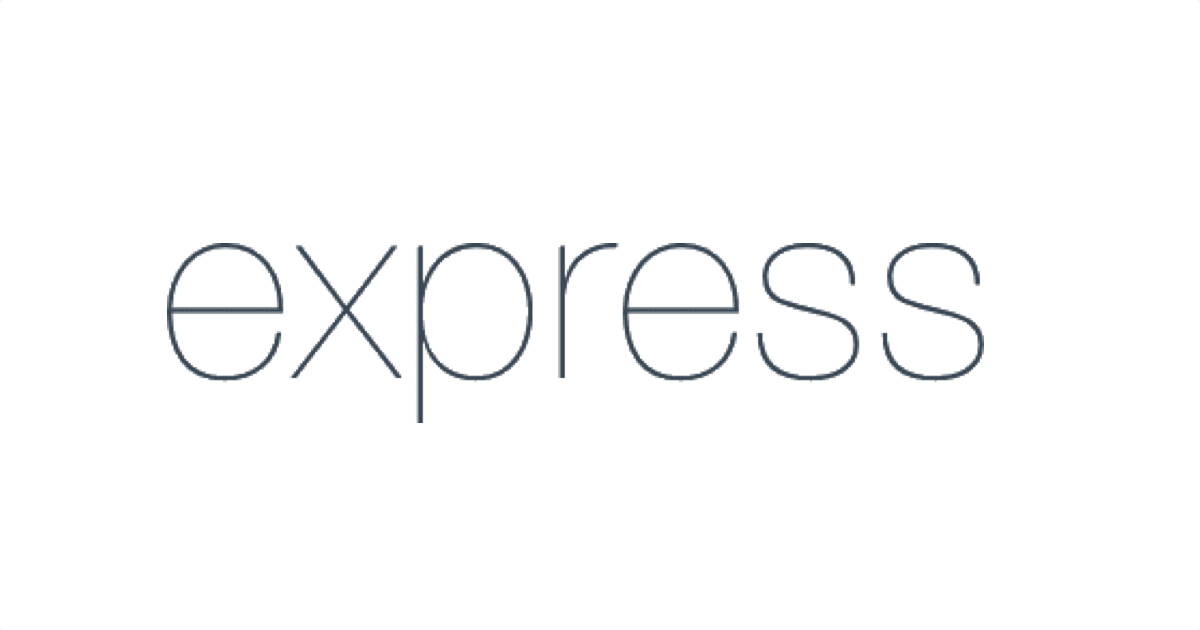 Express.js] timeout の設定変更、動作確認サンプルコード - CodeNote