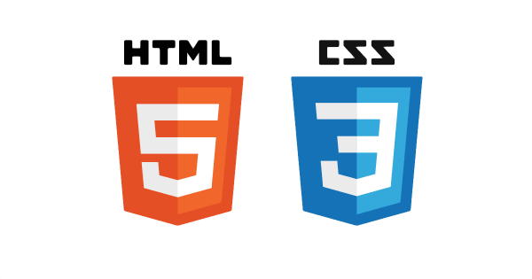 Css Desktop Mobile で違う画像に切り替えるサンプルコード Codenote Css Desktop Mobile で違う画像に切り替えるサンプルコード Codenote