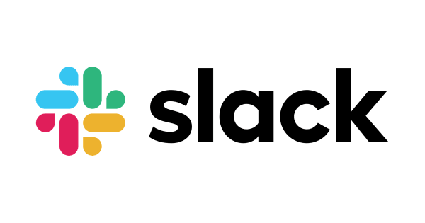 Slack を社外の方と利用する方法3つ - CodeNote
