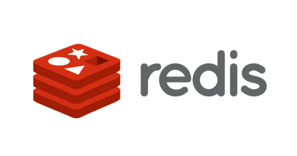 redis