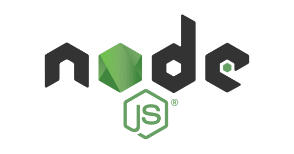 Node.js | ノードジェイエス