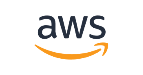 AWS | Amazon Web Services