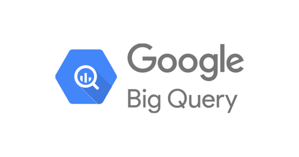 Google Big Query