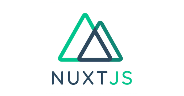 Nuxt.js