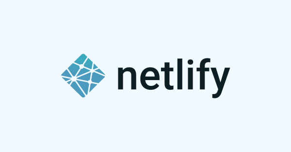 Netlify