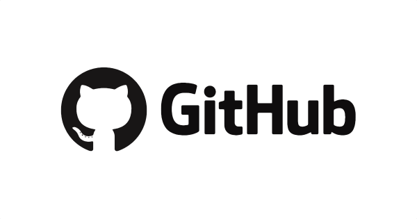 GitHub | ギットハブ