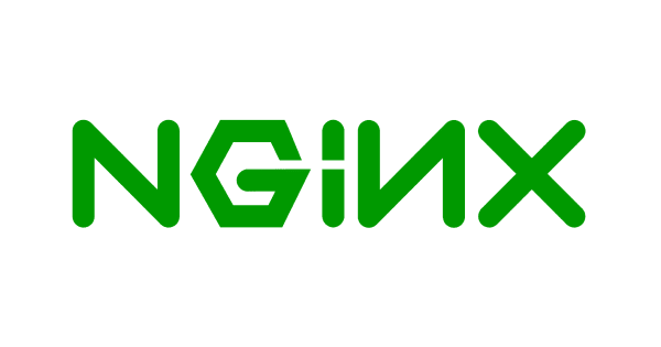 Nginx | エンジンエックス