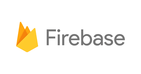 Firebase | ファイヤーベース