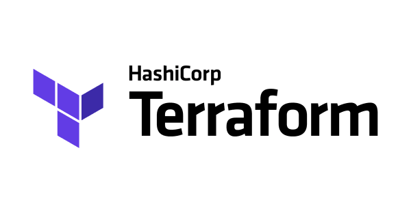 Terraform | テラフォーム