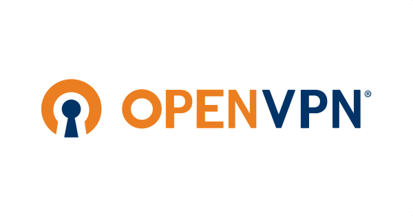 OpenVPN