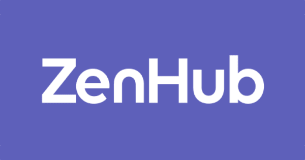 ZenHub