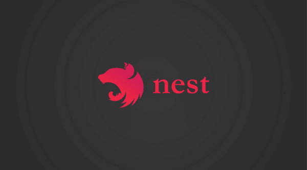 NestJS