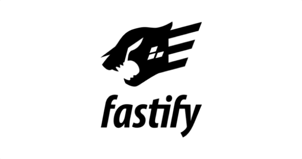 Fastify