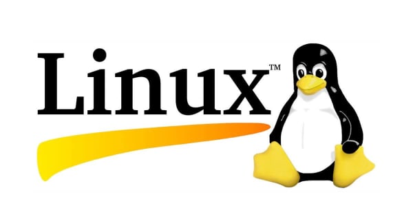 Linux | リナックス