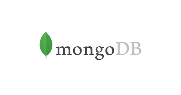 MongoDB | モンゴディービー