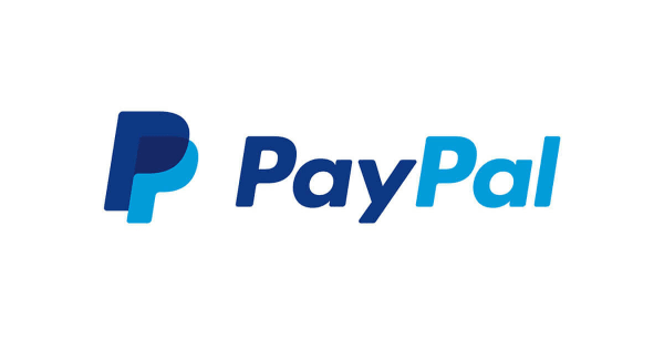 PayPal | ペイパル