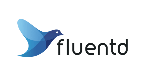 Fluentd | フルエントディー